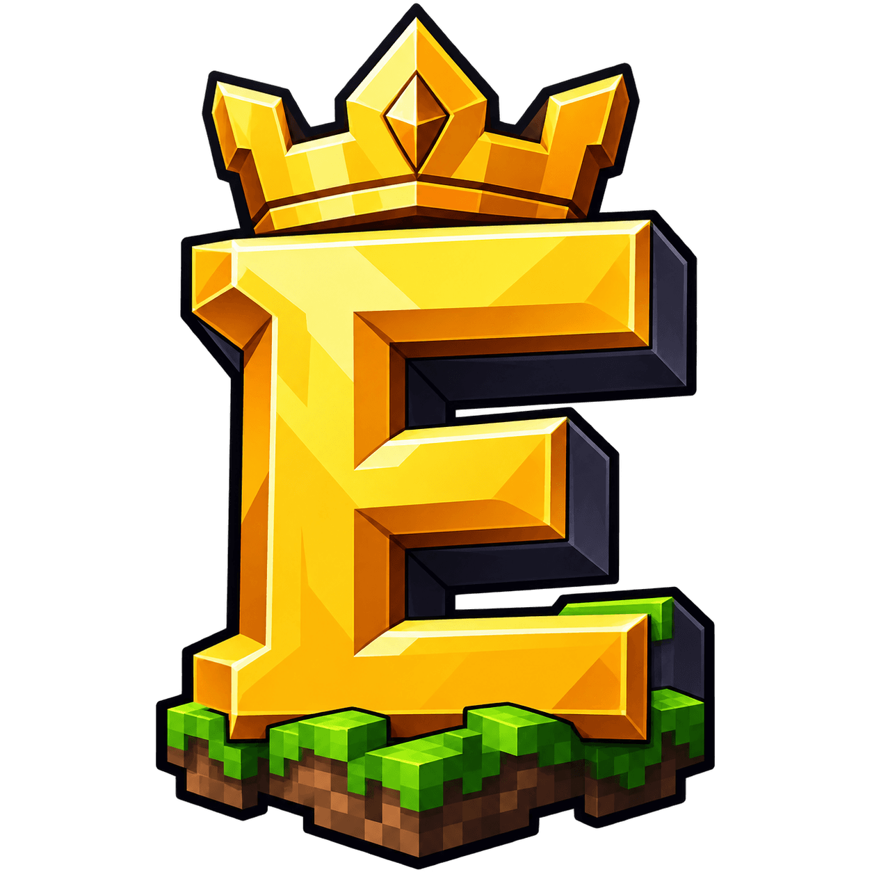 EliteSkyblock Icon
