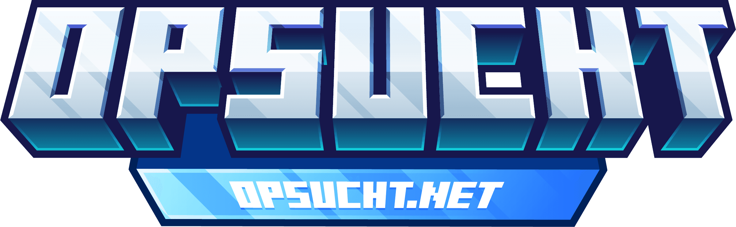 OpSucht.net Banner